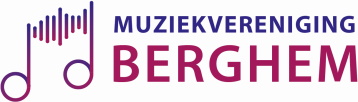 Muziekvereniging Berghem