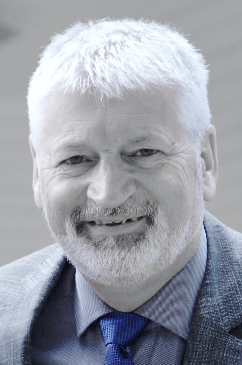 René van de Westelaken (Vacature)