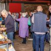 20231104-Buffet-14