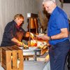 20231104-Buffet-35