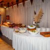 20231104-Buffet-4