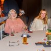 20231104-Feestavond-6