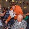 20231104-Feestavond-7