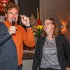 20231105-Feestavond-18