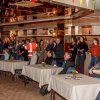 20231105-Reünie-12