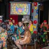 Zichtbaar &raquo; Carnaval 2025
