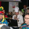 Carnaval2025