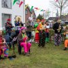 Carnaval2025