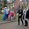 Carnaval2025