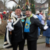 Carnaval2025
