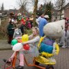 Carnaval2025