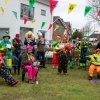 Carnaval2025