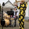 Carnaval2025