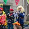 Carnaval2025
