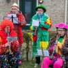Carnaval2025