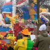 Carnaval2025