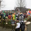 Carnaval2025