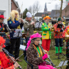 Carnaval2025