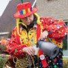 Carnaval2025