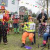 Carnaval2025