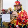 Carnaval2025