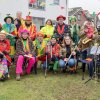 Carnaval2025