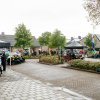 Dodenherdenking 2024