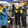 Dodenherdenking 2024