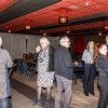 20221118-Feestavond-IMG_2353