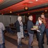 20221118-Feestavond-IMG_2354