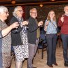 20221118-Feestavond-IMG_2355