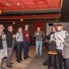 20221118-Feestavond-IMG_2356