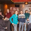 20221118-Feestavond-IMG_2361