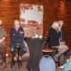 20221118-Feestavond-IMG_2362