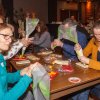 20221118-Feestavond-IMG_2402