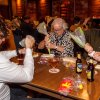 20221118-Feestavond-IMG_2403