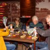 20221118-Feestavond-IMG_2404