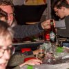 20221118-Feestavond-IMG_2408