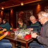 20221118-Feestavond-IMG_2409