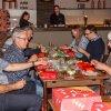 20221118-Feestavond-IMG_2410