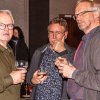 20221118-Feestavond-IMG_2414