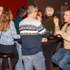 20221119-Feestavond-IMG_2415