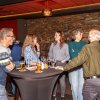 20221119-Feestavond-IMG_2416