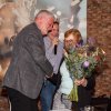 20240304-Jaarvergadering-IMG_5056