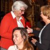 20240304-Jaarvergadering-IMG_5066