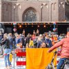 Zichtbaar &raquo; Koningsdag 27 april 2023