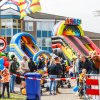 Koningsdag 27 april 2023