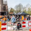 Koningsdag 27 april 2023