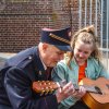 Koningsdag 27 april 2023