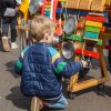 Koningsdag 27 april 2023